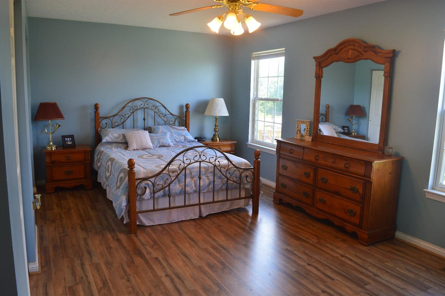 8855 Richmond Road Union, KY 41091 - Photo 16 of 30 Gallery Image 16