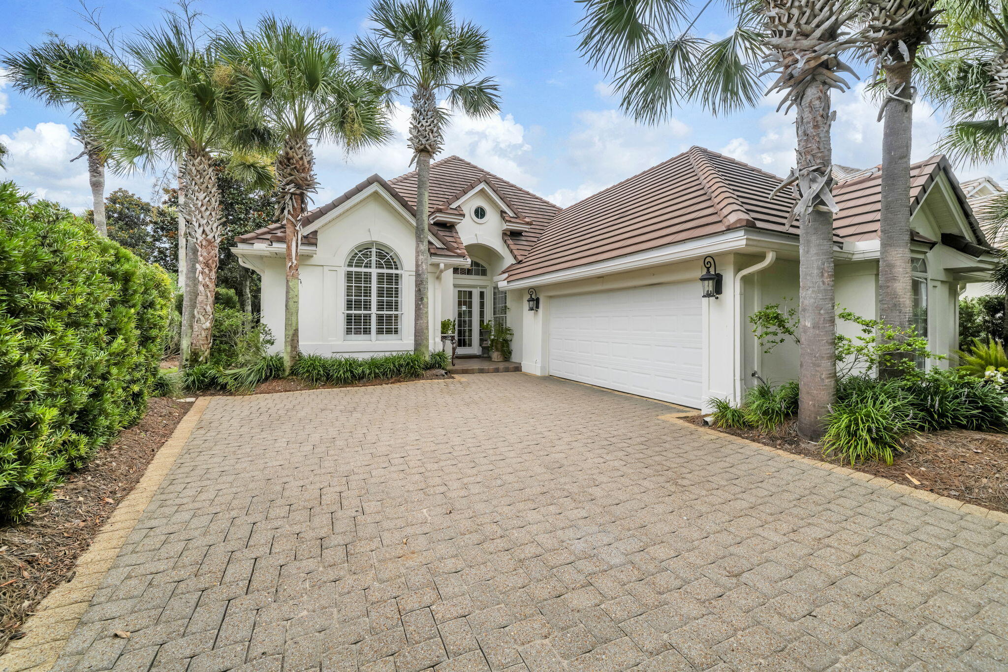 286 Ketch Court Destin, FL 32541 - Photo 4 of 86 7-web-or-mls-DSC05055_1