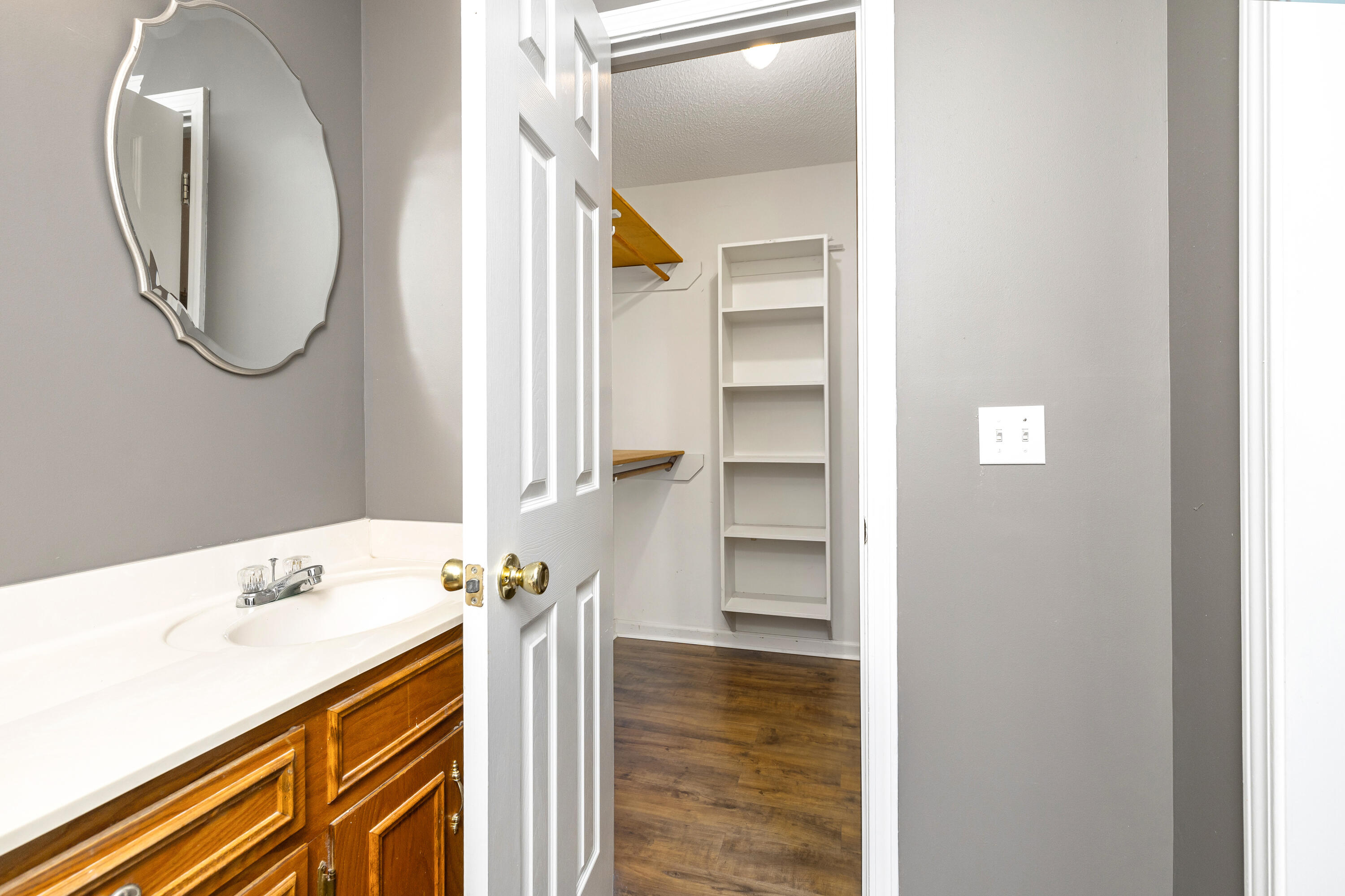 2605 Nicholson Drive, Unit 2605 Sumter, SC 29153 - Photo 35 of 37