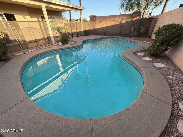 $2,099 | 3128 North 130th Lane, Avondale, AZ 85392
