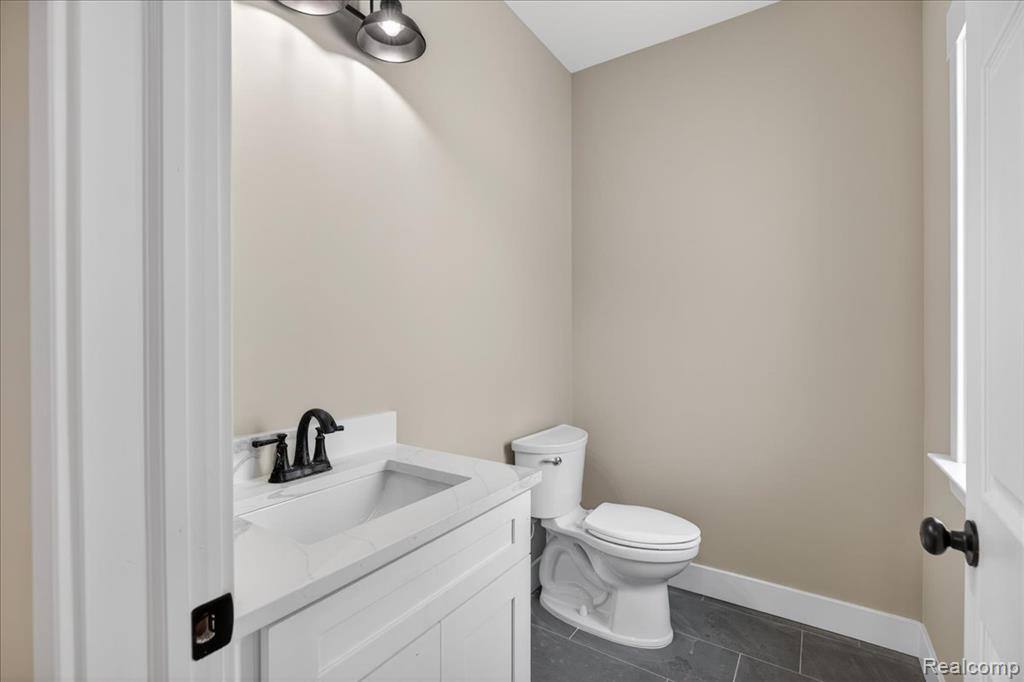 4085 Metamora Road Metamora, MI 48455 - Photo 28 of 37 Gallery Image 28