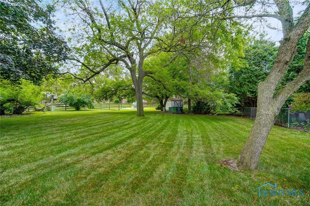 1312 Winghaven Road Maumee, OH 43537 - Photo 36 of 37 Gallery Image 36