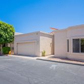 $585,000 | 2647 North Miller Road, Unit 6, Scottsdale, AZ 85257