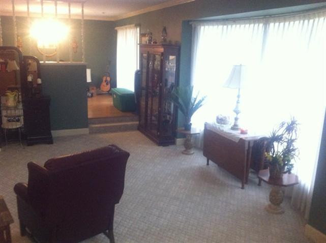 313 Westover Road Frankfort, KY 40601 - Photo 6 of 38 Photo 6