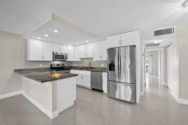 $115,900 | 2503 Antigua Terrace, Unit E1, Coconut Creek, FL 33066