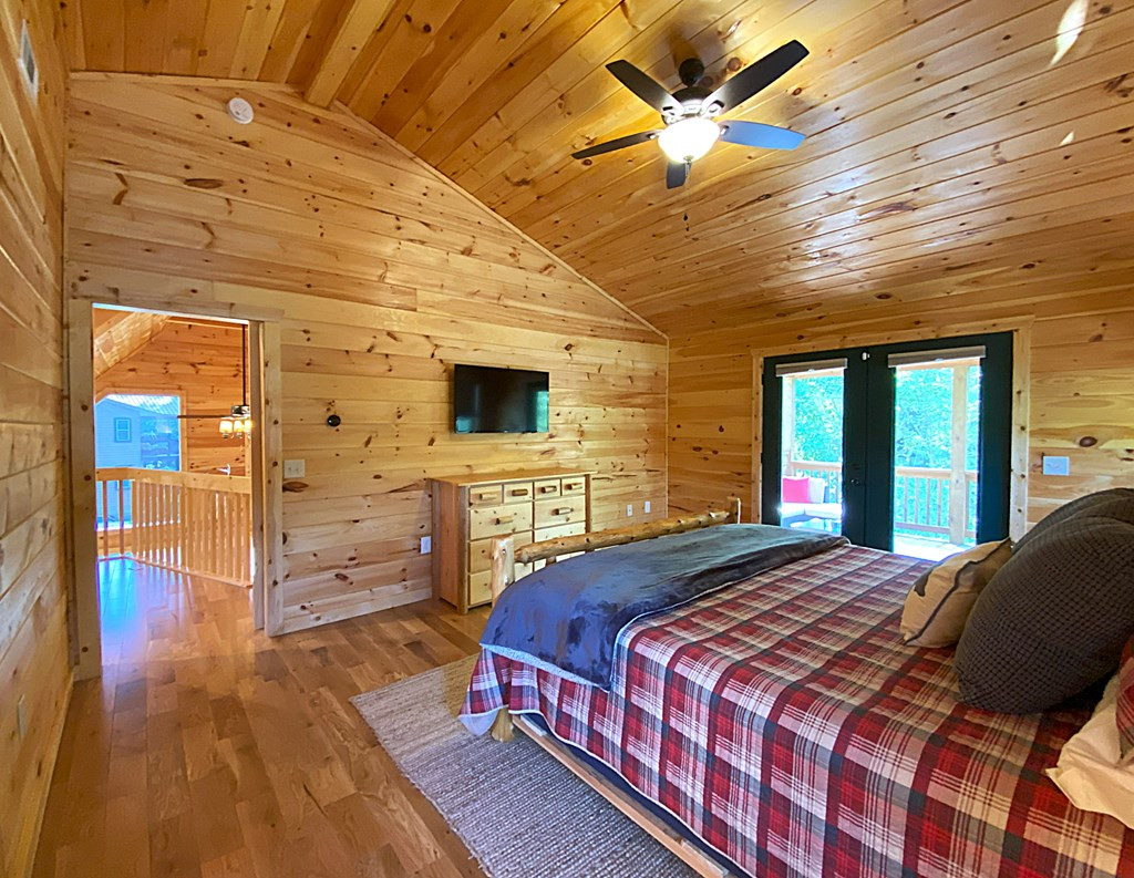 170 Canoe Bend Murphy, NC 28906 - Photo 38 of 75 Gallery Image 38