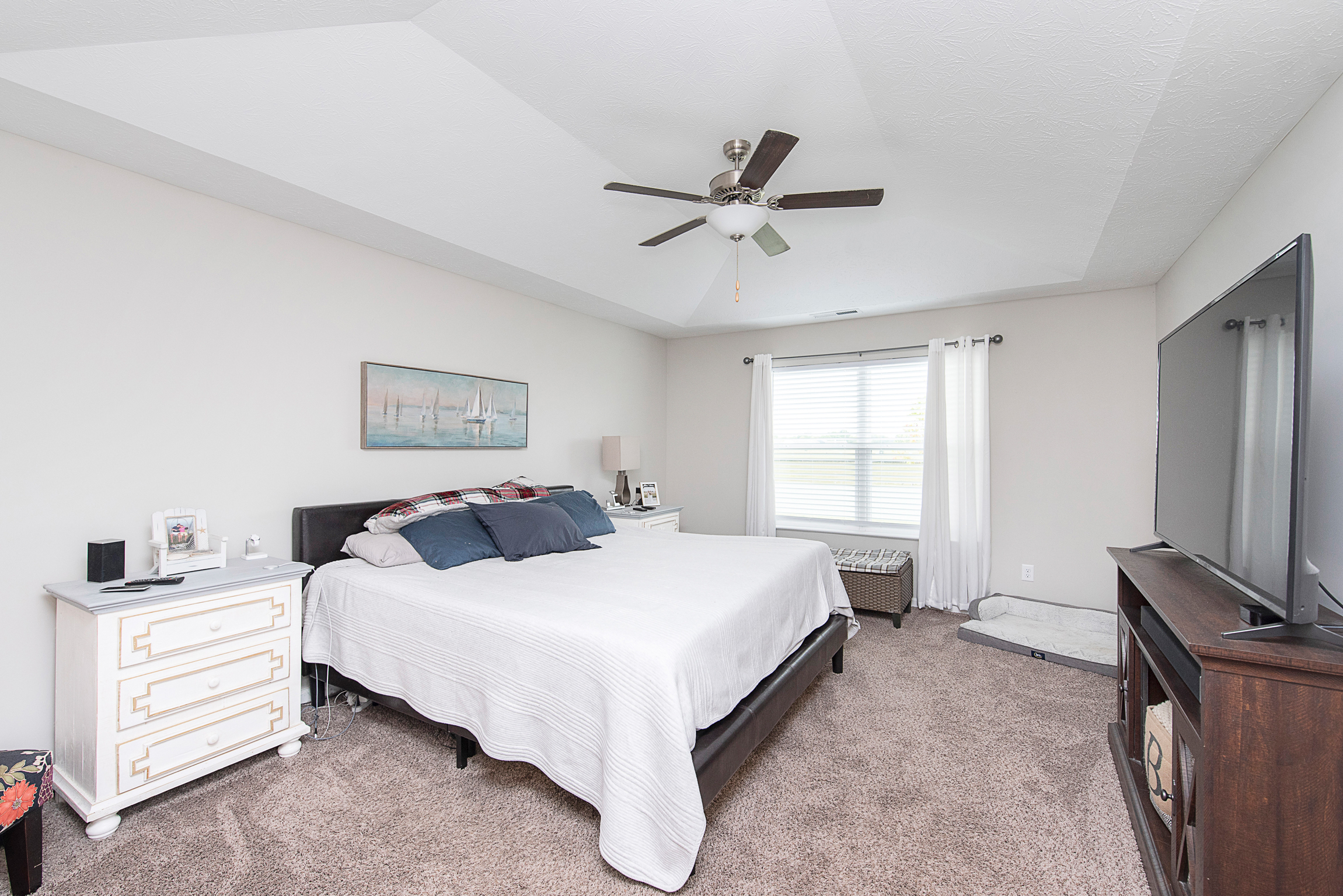 8131 Dewberry Lane Pendleton, IN 46064 - Photo 16 of 28