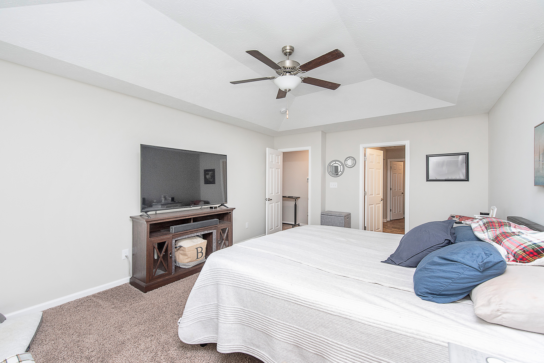 8131 Dewberry Lane Pendleton, IN 46064 - Photo 17 of 28