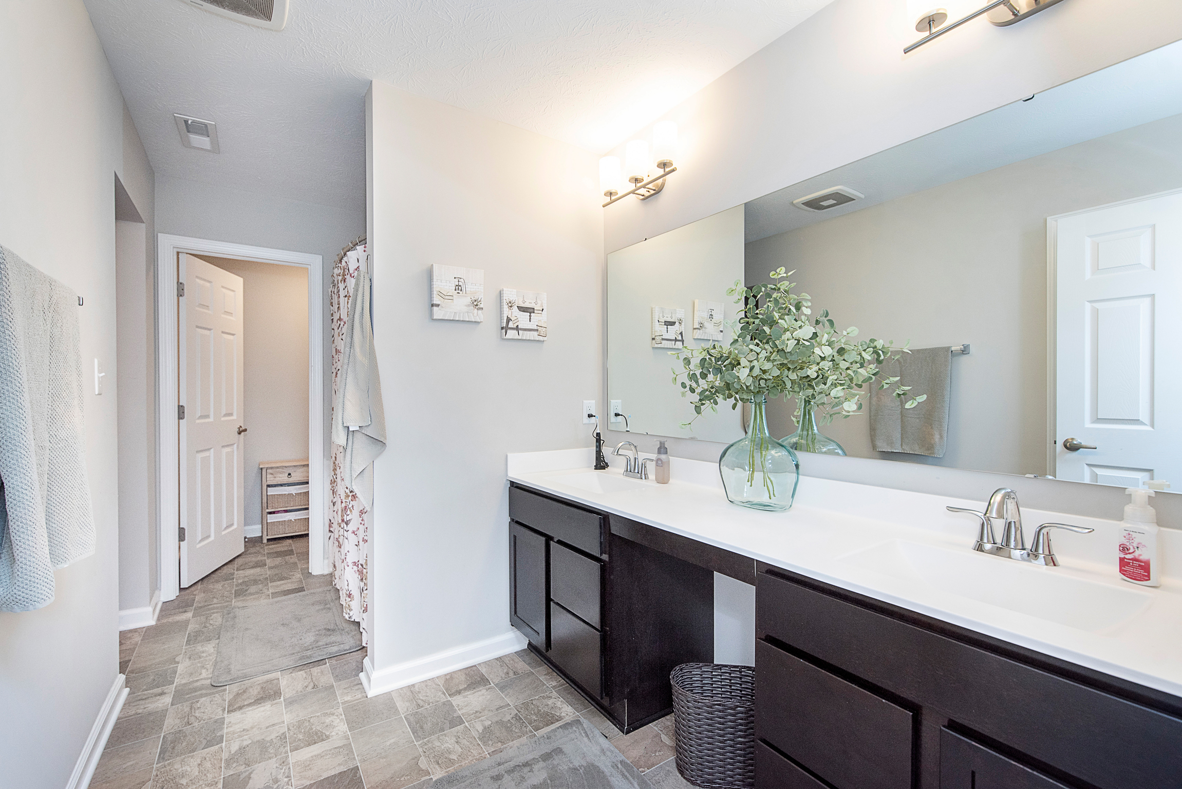 8131 Dewberry Lane Pendleton, IN 46064 - Photo 18 of 28