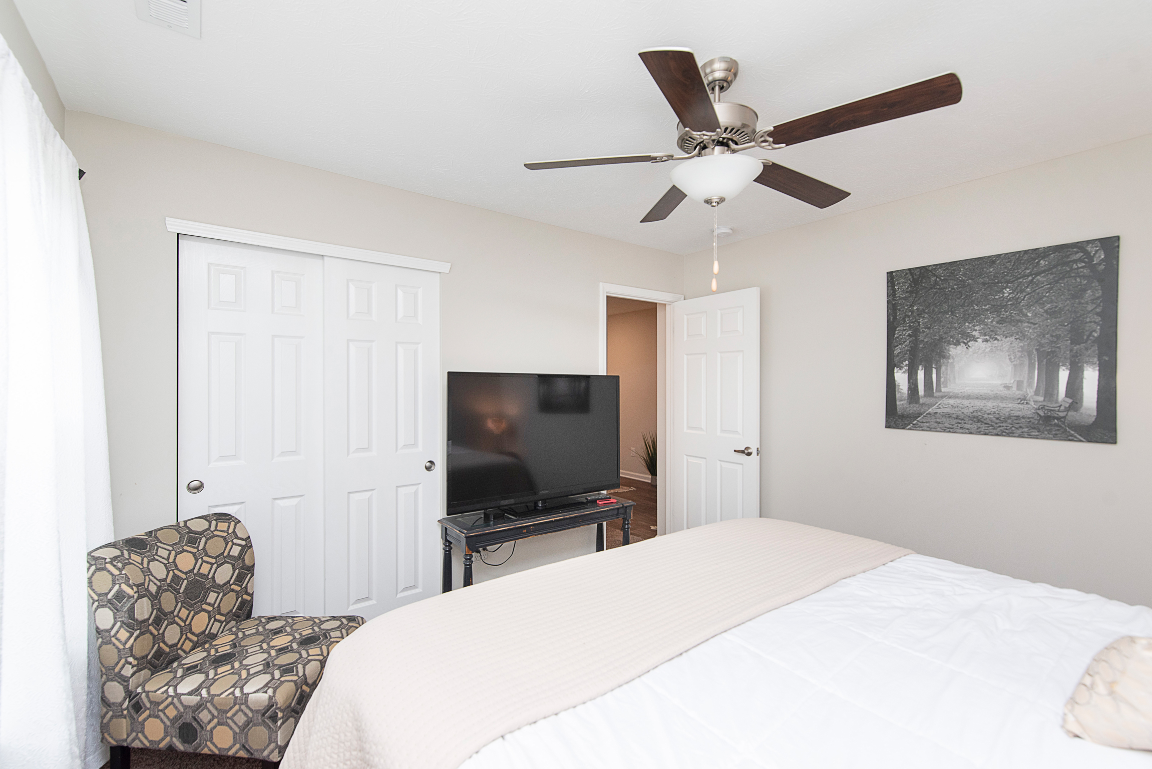 8131 Dewberry Lane Pendleton, IN 46064 - Photo 21 of 28