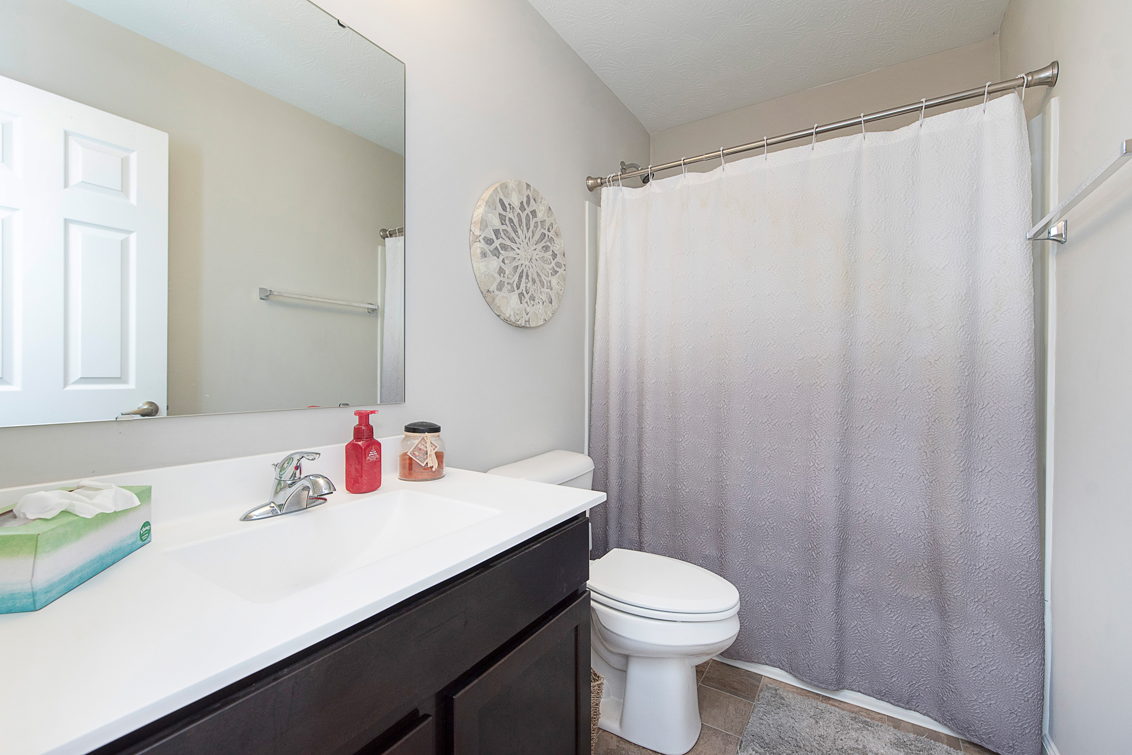 8131 Dewberry Lane Pendleton, IN 46064 - Photo 24 of 28