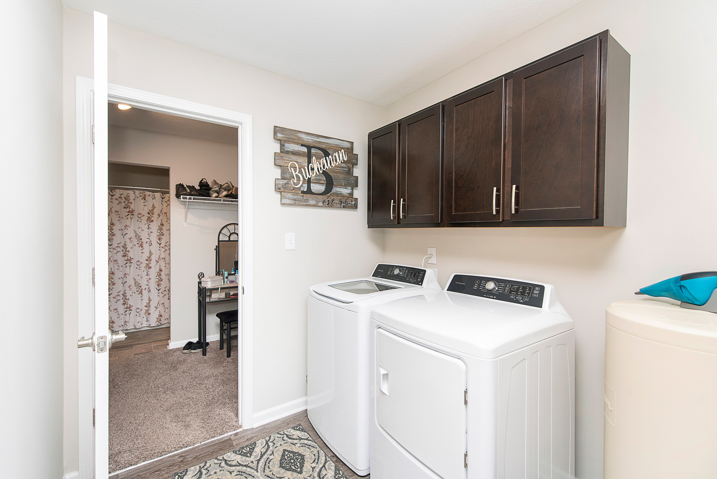 8131 Dewberry Lane Pendleton, IN 46064 - Photo 25 of 28