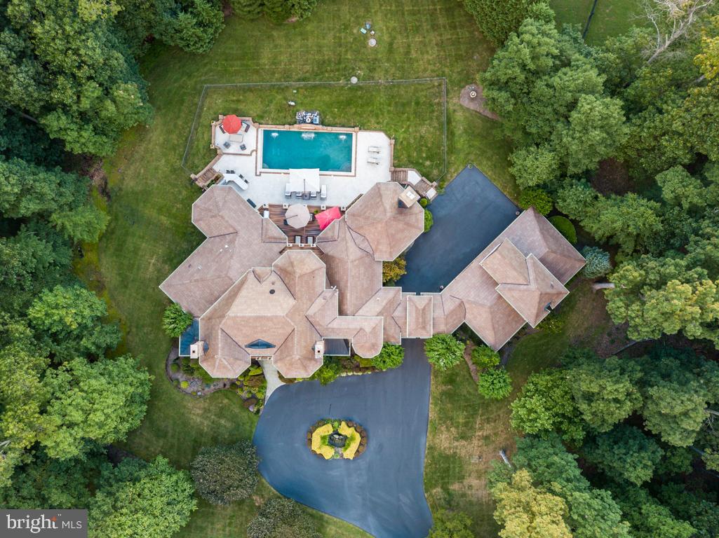 15330 Riding Club Drive Haymarket, VA 20169 - Photo 11 of 59 Gallery Image 11