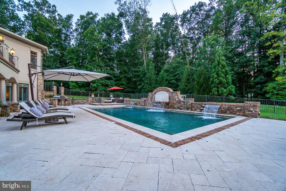15330 Riding Club Drive Haymarket, VA 20169 - Photo 12 of 59 Gallery Image 12