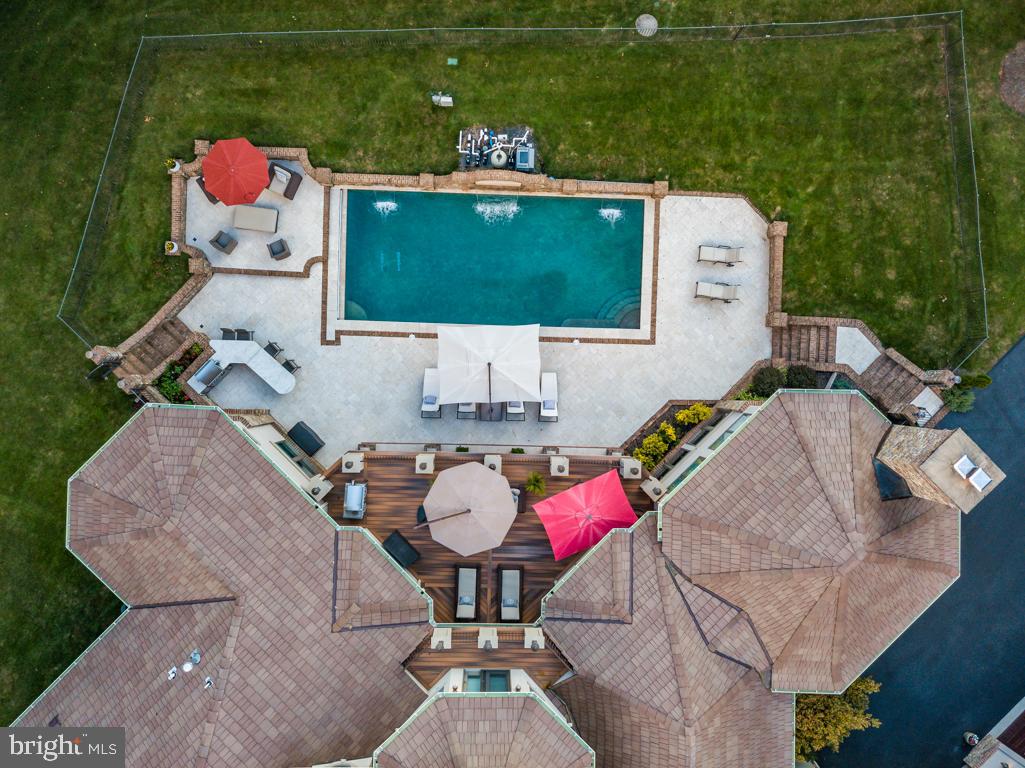 15330 Riding Club Drive Haymarket, VA 20169 - Photo 13 of 59 Gallery Image 13