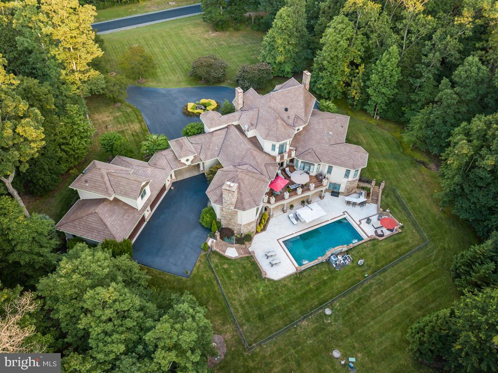 15330 Riding Club Drive Haymarket, VA 20169 - Photo 18 of 59 Gallery Image 18