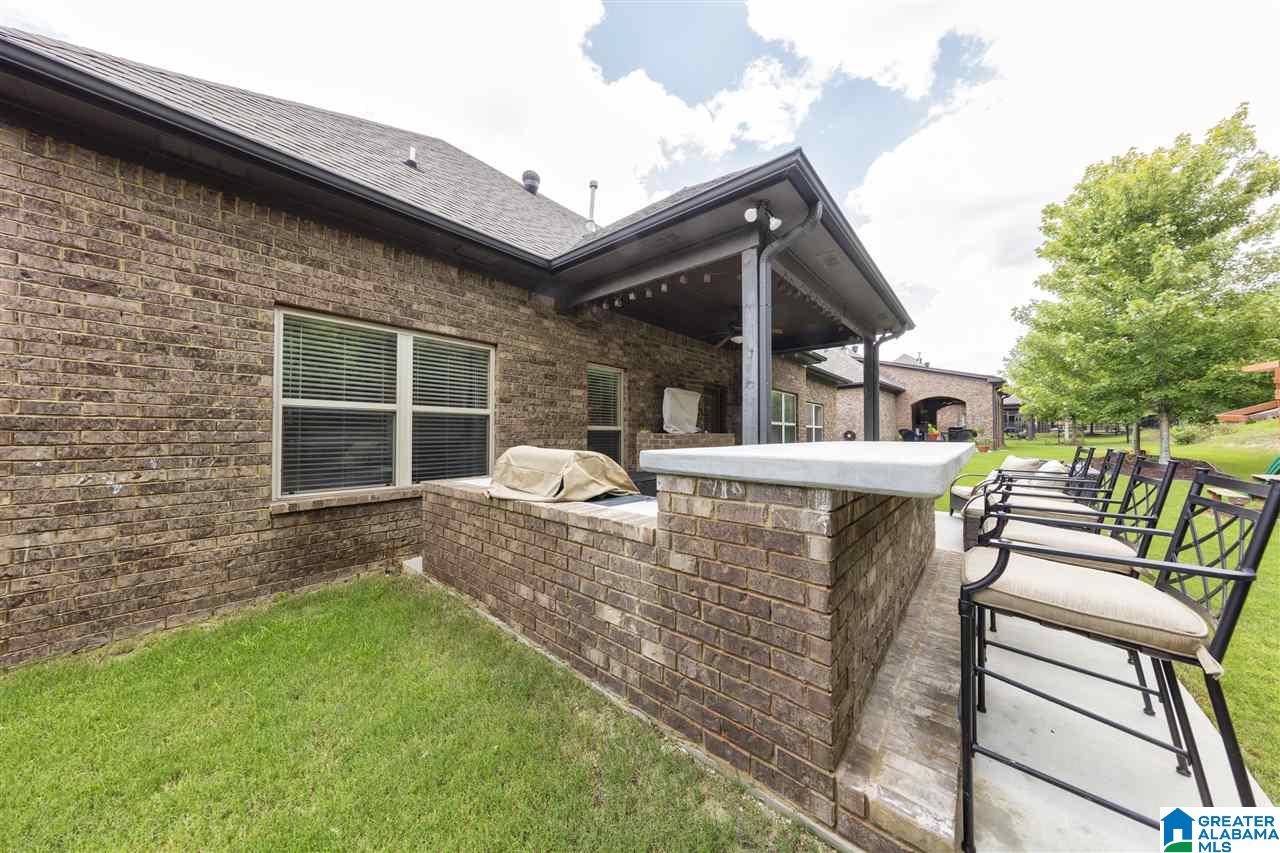 237 Strathaven Lane Pelham, AL 35124 - Photo 29 of 38 Gallery Image 29