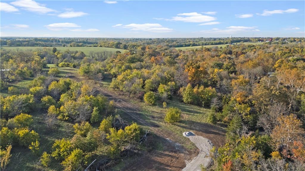 14908 South Miller Road Lone Jack, MO 64070 - Photo 1 of 1 Gallery Image 1