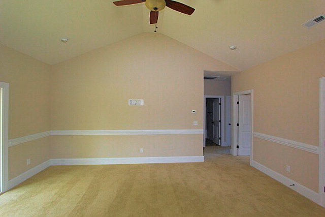 Lot 4 Tar Landing Road Holly Ridge, NC 28445 - Photo 11 of 26 Additional Photo