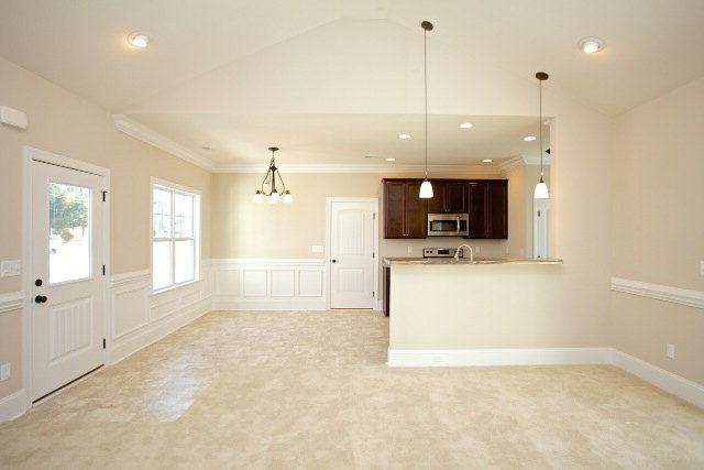 Lot 4 Tar Landing Road Holly Ridge, NC 28445 - Photo 12 of 26 Additional Photo