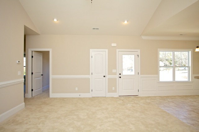 Lot 4 Tar Landing Road Holly Ridge, NC 28445 - Photo 13 of 26 Additional Photo