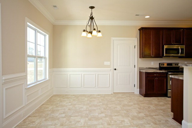 Lot 4 Tar Landing Road Holly Ridge, NC 28445 - Photo 14 of 26 Additional Photo