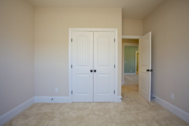 Lot 4 Tar Landing Road Holly Ridge, NC 28445 - Photo 15 of 26 Additional Photo