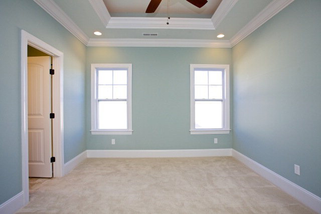 Lot 4 Tar Landing Road Holly Ridge, NC 28445 - Photo 16 of 26 Additional Photo