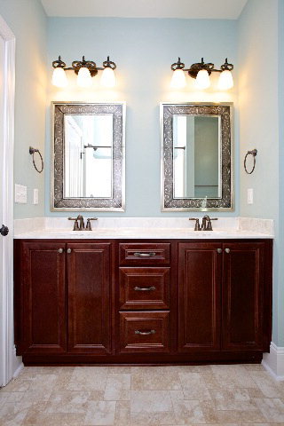 Lot 4 Tar Landing Road Holly Ridge, NC 28445 - Photo 17 of 26 Additional Photo