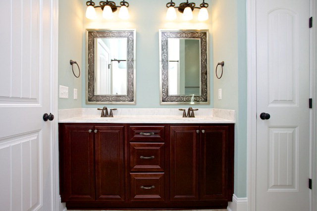 Lot 4 Tar Landing Road Holly Ridge, NC 28445 - Photo 18 of 26 Additional Photo