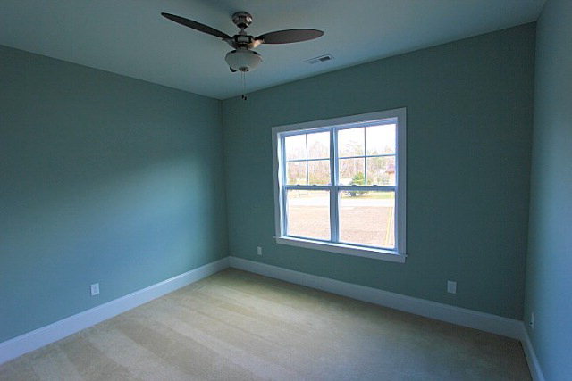 Lot 4 Tar Landing Road Holly Ridge, NC 28445 - Photo 19 of 26 Additional Photo
