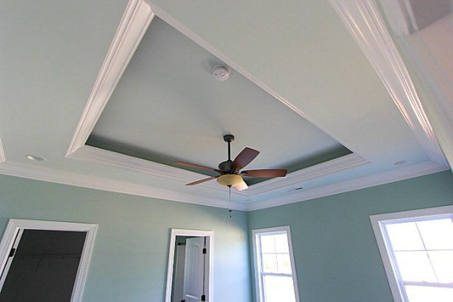 Lot 4 Tar Landing Road Holly Ridge, NC 28445 - Photo 20 of 26 Additional Photo