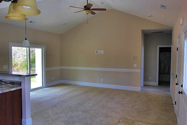 Lot 4 Tar Landing Road Holly Ridge, NC 28445 - Photo 2 of 26 Additional Photo