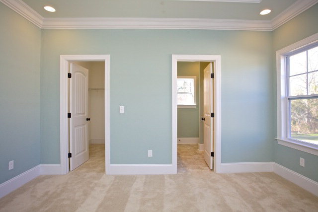 Lot 4 Tar Landing Road Holly Ridge, NC 28445 - Photo 21 of 26 Additional Photo