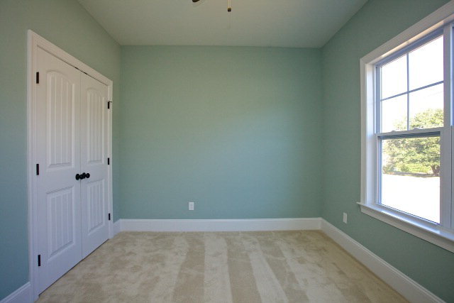 Lot 4 Tar Landing Road Holly Ridge, NC 28445 - Photo 22 of 26 Additional Photo