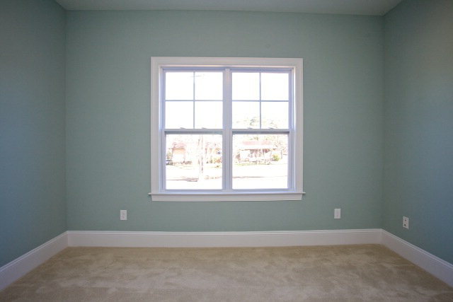 Lot 4 Tar Landing Road Holly Ridge, NC 28445 - Photo 23 of 26 Additional Photo