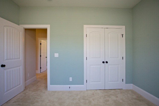 Lot 4 Tar Landing Road Holly Ridge, NC 28445 - Photo 24 of 26 Additional Photo