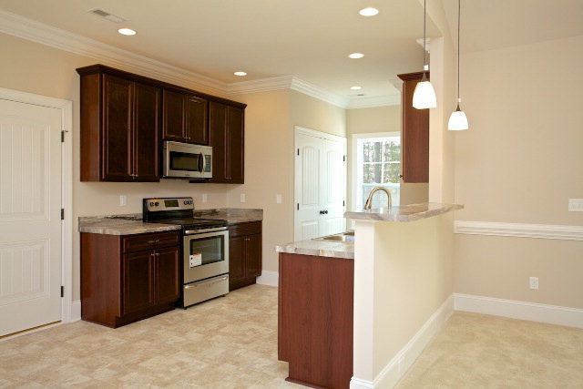 Lot 4 Tar Landing Road Holly Ridge, NC 28445 - Photo 3 of 26 Additional Photo
