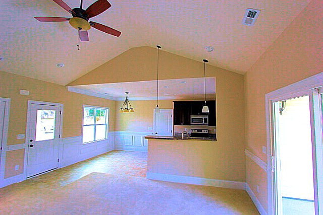 Lot 4 Tar Landing Road Holly Ridge, NC 28445 - Photo 4 of 26 Additional Photo