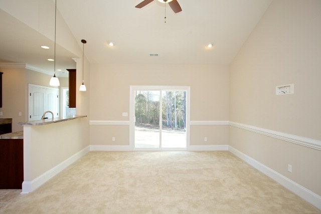 Lot 4 Tar Landing Road Holly Ridge, NC 28445 - Photo 5 of 26 Additional Photo