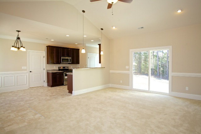 Lot 4 Tar Landing Road Holly Ridge, NC 28445 - Photo 7 of 26 Additional Photo