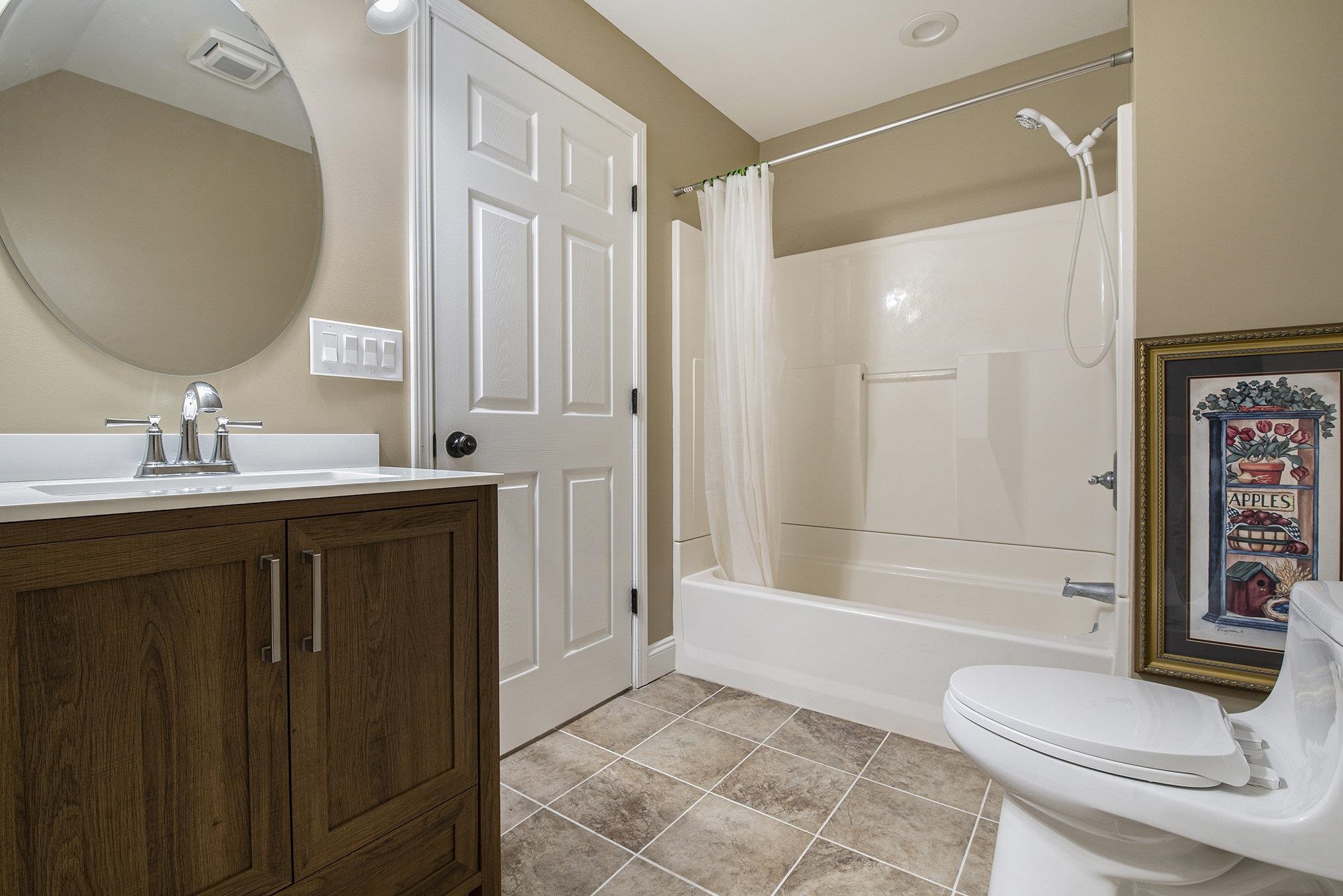 8275 Shrigley Road Charlevoix, MI 49720 - Photo 8 of 17 1917199-7.JPG