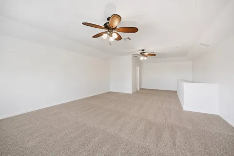 $515,000 | 404 Grosseto Lane, Georgetown, TX 78628