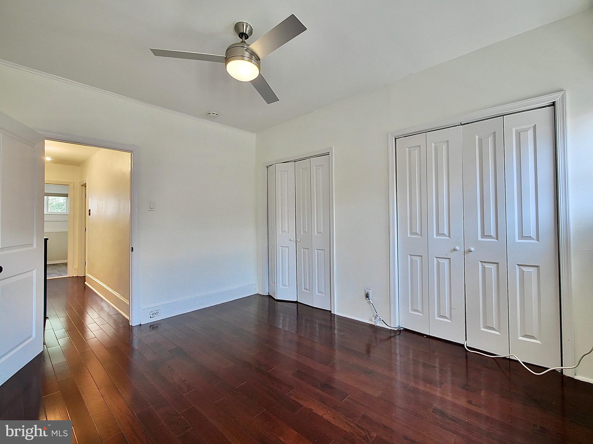 335 Winton Street Philadelphia, PA 19148 - Photo 11 of 21 Gallery Image 11