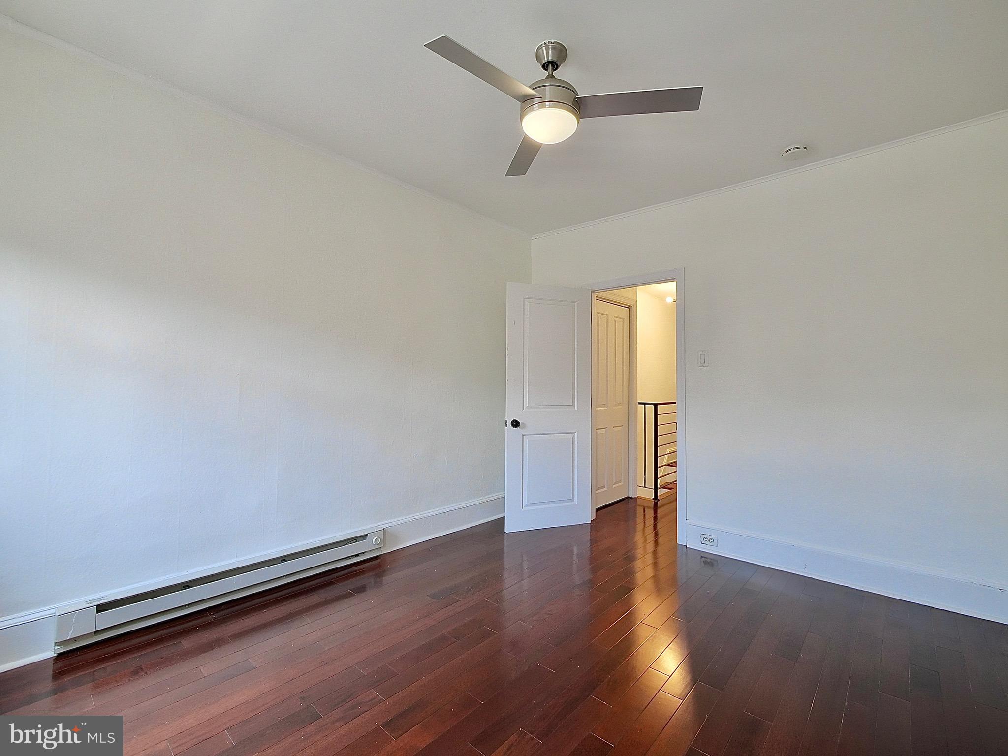 335 Winton Street Philadelphia, PA 19148 - Photo 12 of 21 Gallery Image 12