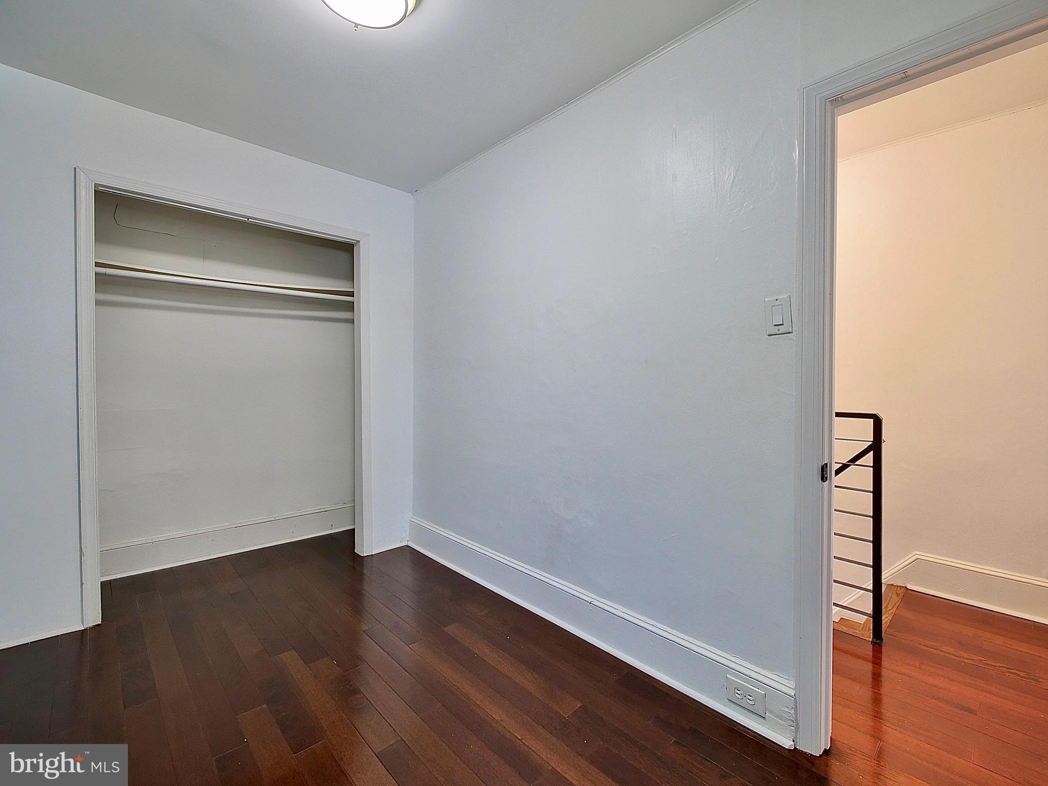 335 Winton Street Philadelphia, PA 19148 - Photo 13 of 21 Gallery Image 13