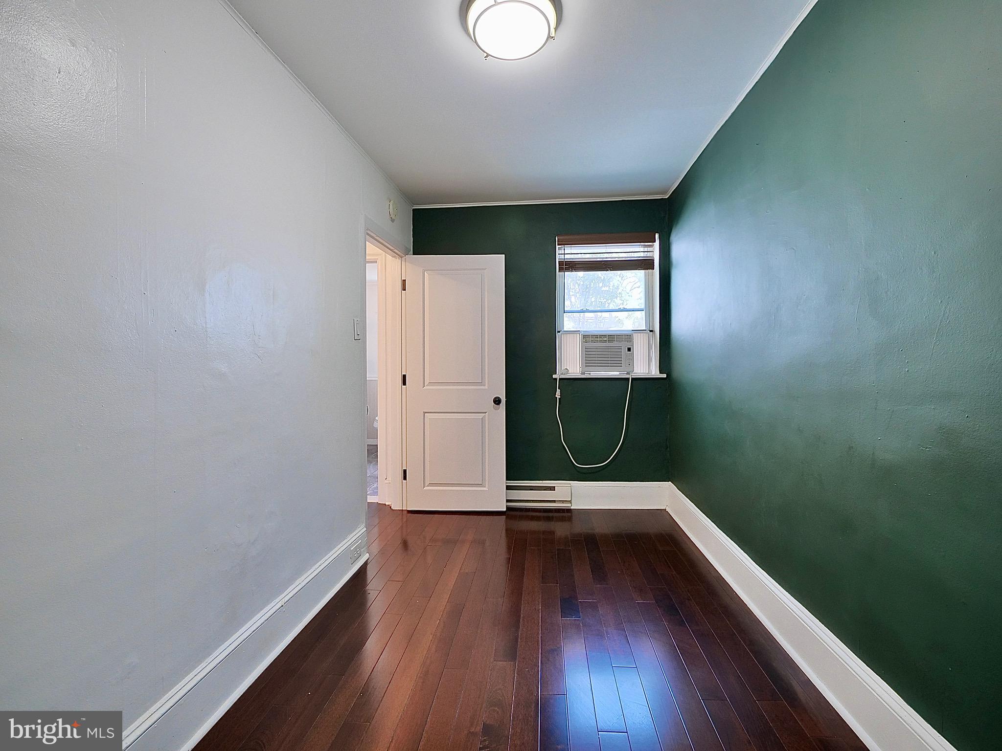 335 Winton Street Philadelphia, PA 19148 - Photo 14 of 21 Gallery Image 14