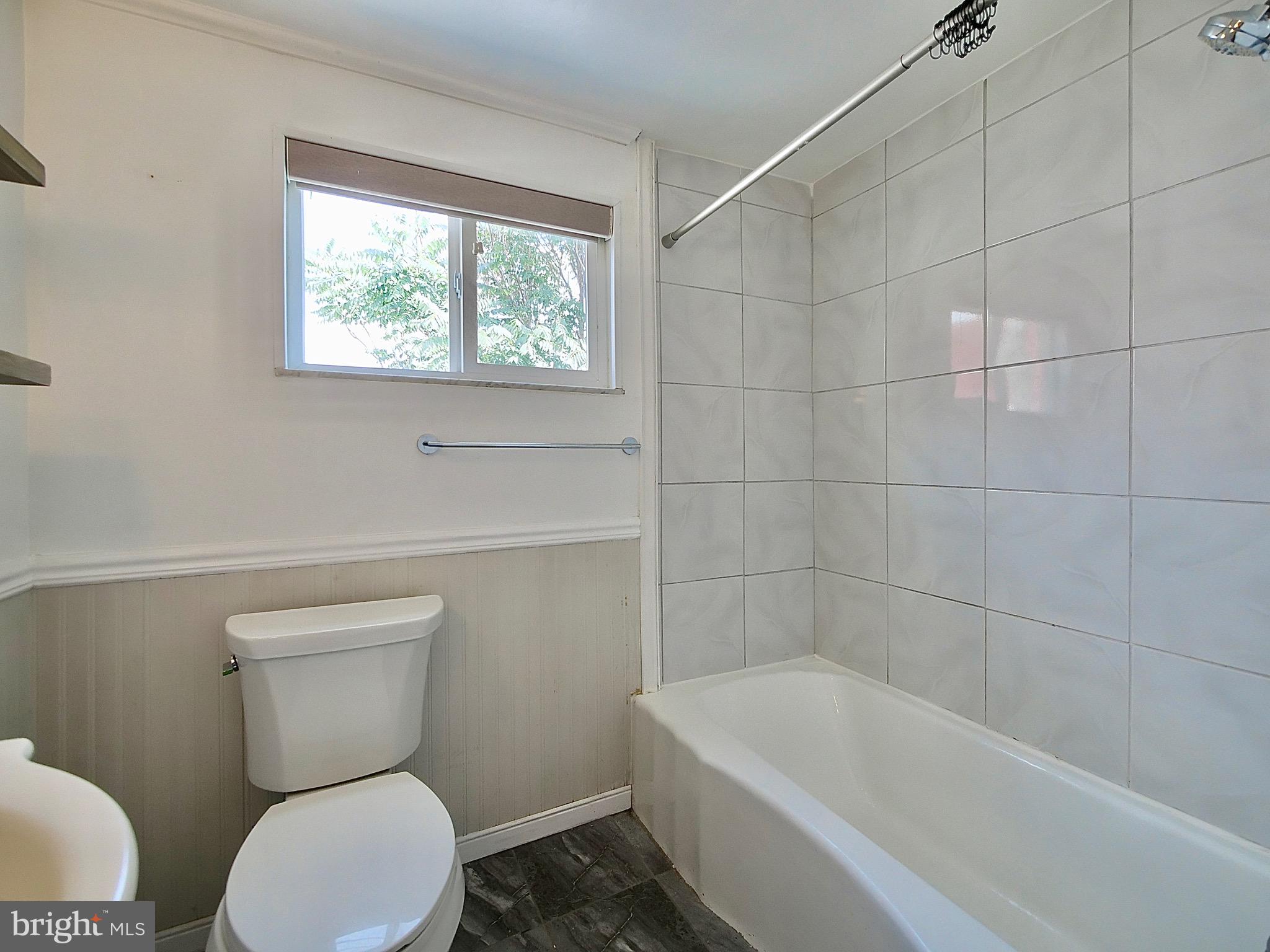 335 Winton Street Philadelphia, PA 19148 - Photo 15 of 21 Gallery Image 15