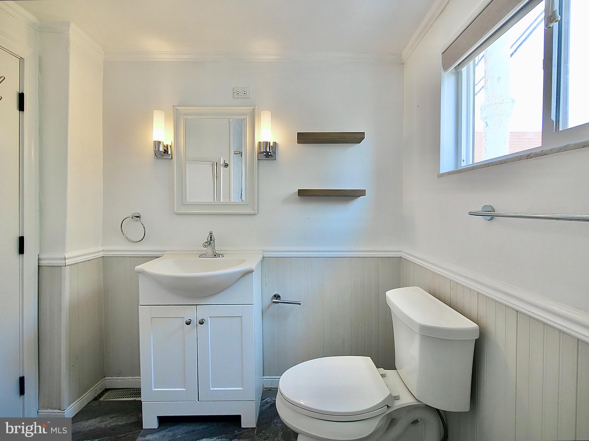 335 Winton Street Philadelphia, PA 19148 - Photo 16 of 21 Gallery Image 16