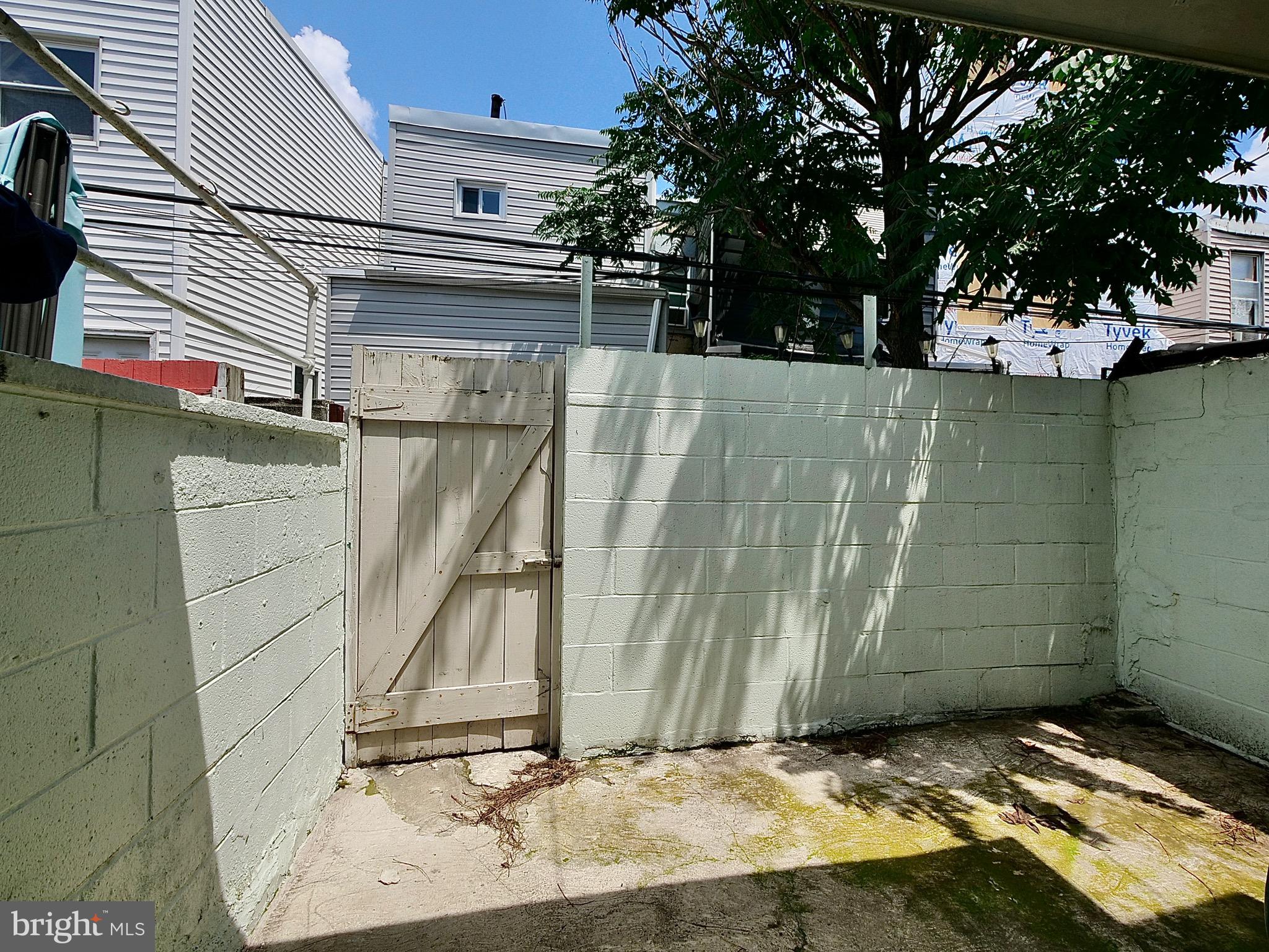 335 Winton Street Philadelphia, PA 19148 - Photo 18 of 21 Gallery Image 18